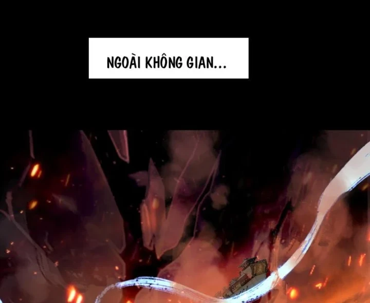 Ta Trời Sinh Đã Là Nhân Vật Phản Diện Chapter 304 - 92