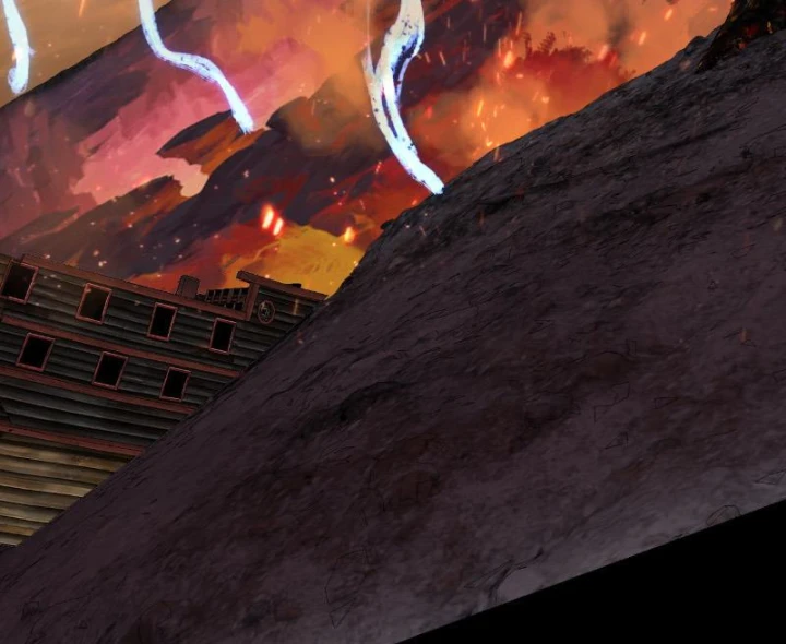 Ta Trời Sinh Đã Là Nhân Vật Phản Diện Chapter 304 - 94