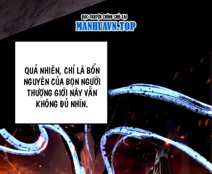 Ta Trời Sinh Đã Là Nhân Vật Phản Diện Chapter 304 - 95