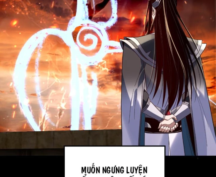 Ta Trời Sinh Đã Là Nhân Vật Phản Diện Chapter 304 - 96