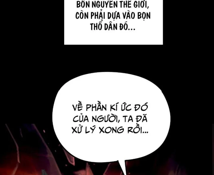 Ta Trời Sinh Đã Là Nhân Vật Phản Diện Chapter 304 - 97