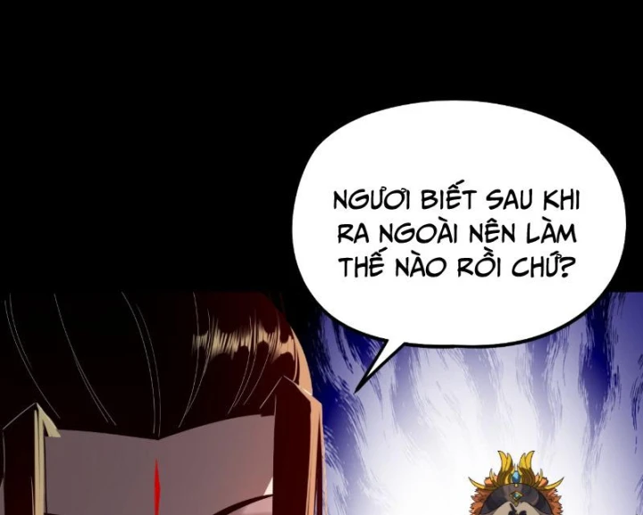 Ta Trời Sinh Đã Là Nhân Vật Phản Diện Chapter 304 - 100