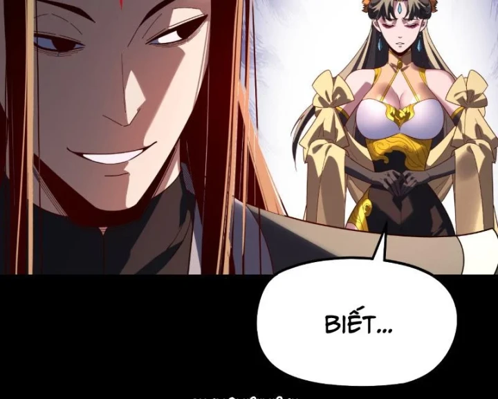 Ta Trời Sinh Đã Là Nhân Vật Phản Diện Chapter 304 - 101