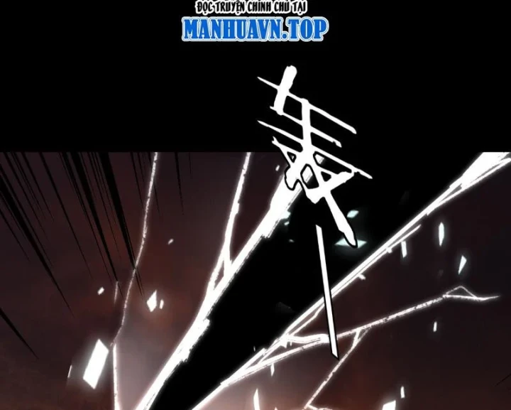 Ta Trời Sinh Đã Là Nhân Vật Phản Diện Chapter 304 - 102