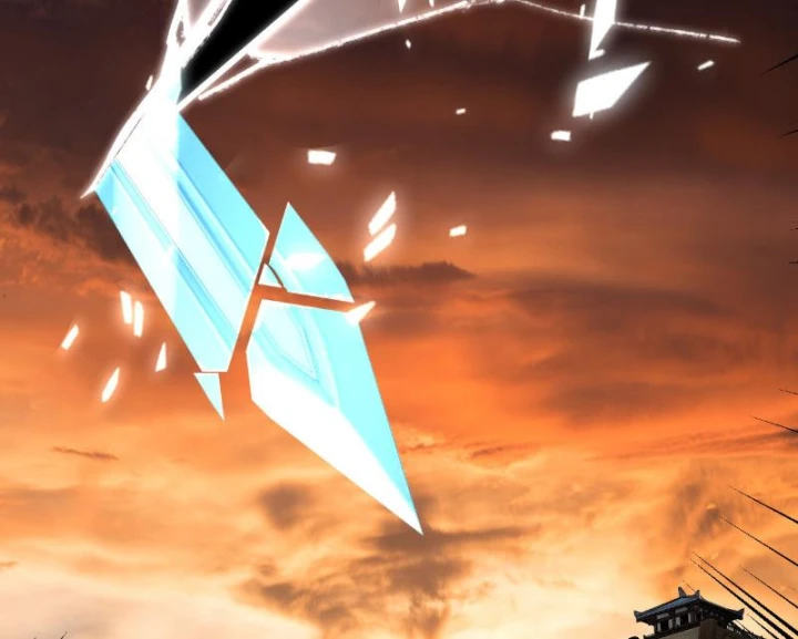 Ta Trời Sinh Đã Là Nhân Vật Phản Diện Chapter 304 - 103