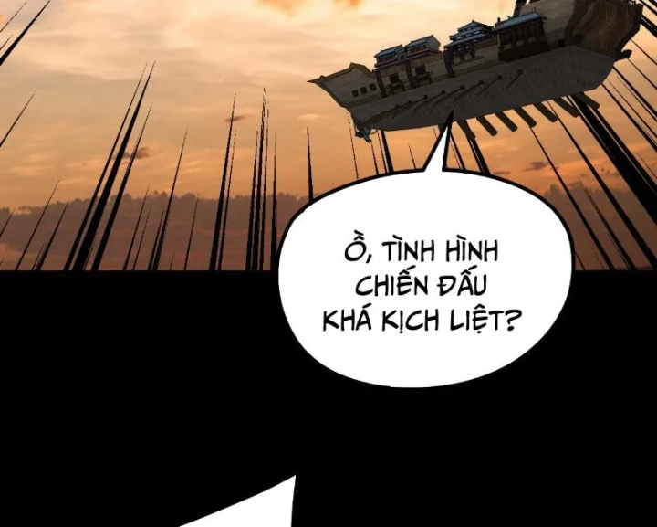 Ta Trời Sinh Đã Là Nhân Vật Phản Diện Chapter 304 - 104