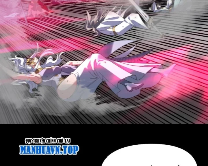 Ta Trời Sinh Đã Là Nhân Vật Phản Diện Chapter 304 - 106