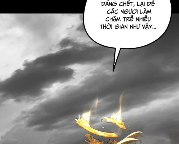 Ta Trời Sinh Đã Là Nhân Vật Phản Diện Chapter 304 - 107