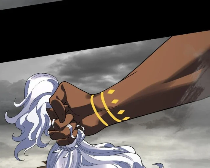 Ta Trời Sinh Đã Là Nhân Vật Phản Diện Chapter 304 - 109