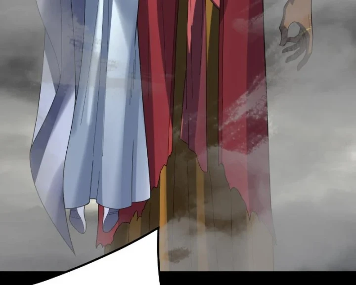 Ta Trời Sinh Đã Là Nhân Vật Phản Diện Chapter 304 - 112