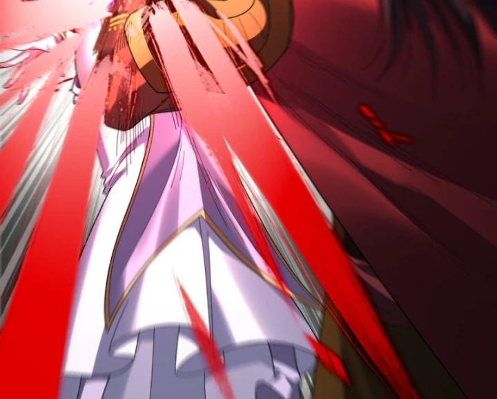 Ta Trời Sinh Đã Là Nhân Vật Phản Diện Chapter 304 - 114