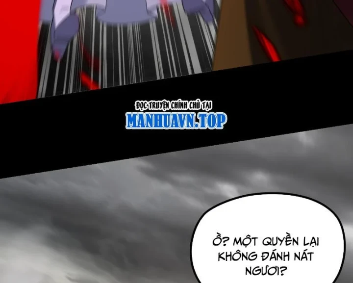 Ta Trời Sinh Đã Là Nhân Vật Phản Diện Chapter 304 - 115