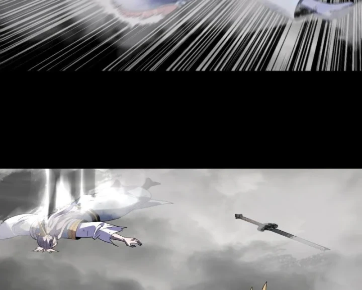 Ta Trời Sinh Đã Là Nhân Vật Phản Diện Chapter 304 - 117