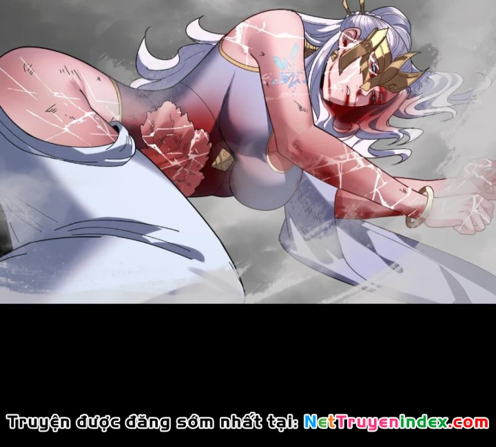 Ta Trời Sinh Đã Là Nhân Vật Phản Diện Chapter 304 - 118