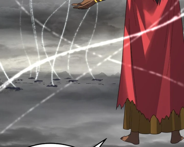 Ta Trời Sinh Đã Là Nhân Vật Phản Diện Chapter 304 - 121