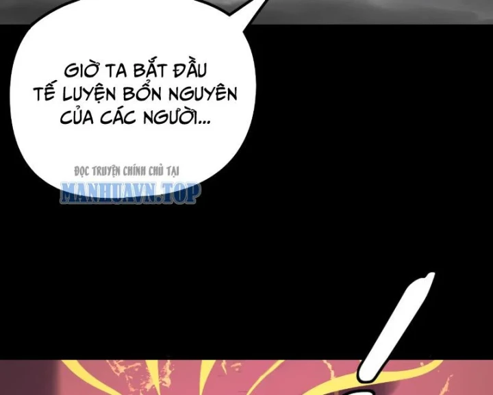 Ta Trời Sinh Đã Là Nhân Vật Phản Diện Chapter 304 - 122