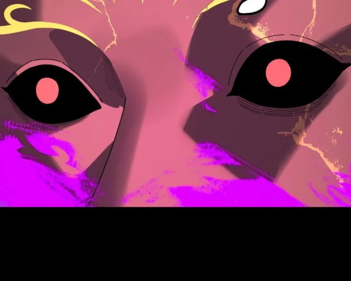 Ta Trời Sinh Đã Là Nhân Vật Phản Diện Chapter 304 - 123