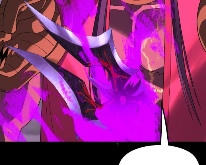 Ta Trời Sinh Đã Là Nhân Vật Phản Diện Chapter 304 - 125