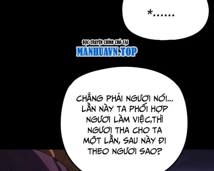 Ta Trời Sinh Đã Là Nhân Vật Phản Diện Chapter 304 - 126