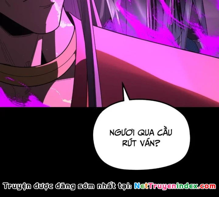 Ta Trời Sinh Đã Là Nhân Vật Phản Diện Chapter 304 - 128