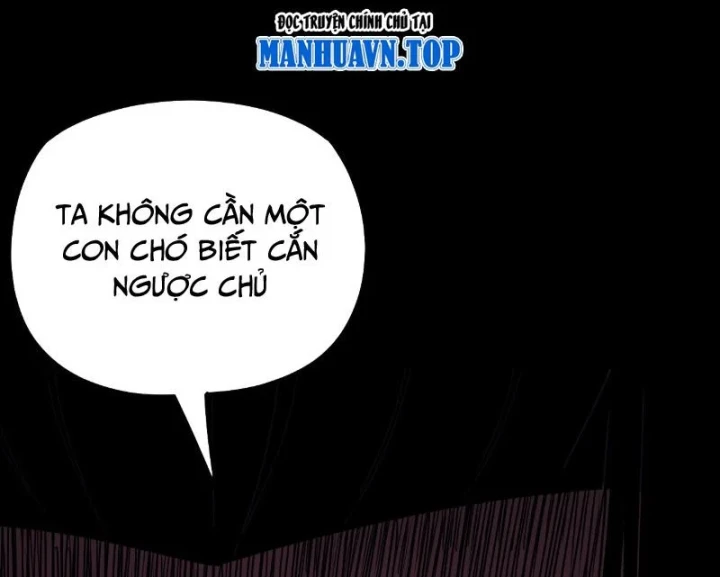 Ta Trời Sinh Đã Là Nhân Vật Phản Diện Chapter 304 - 129