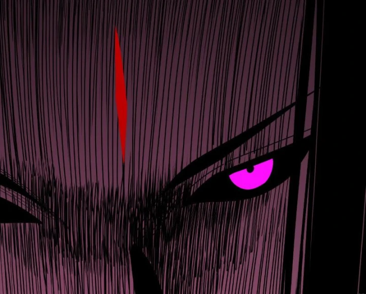 Ta Trời Sinh Đã Là Nhân Vật Phản Diện Chapter 304 - 130