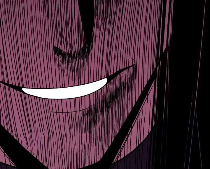 Ta Trời Sinh Đã Là Nhân Vật Phản Diện Chapter 304 - 131