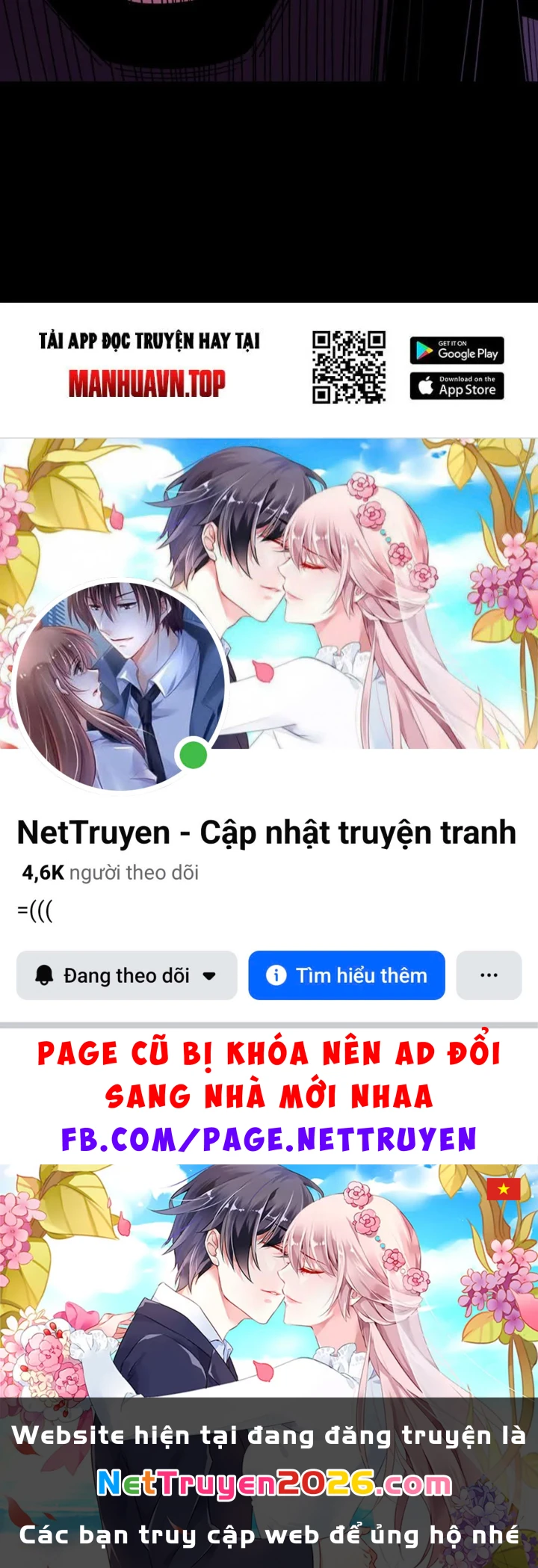 Ta Trời Sinh Đã Là Nhân Vật Phản Diện Chapter 304 - 132