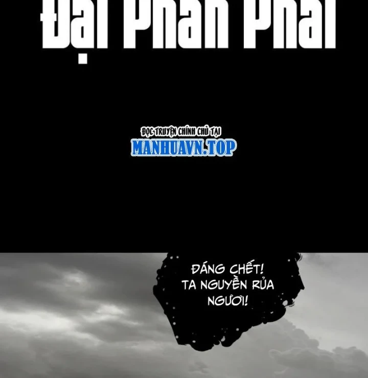 Ta Trời Sinh Đã Là Nhân Vật Phản Diện Chapter 305 - 3