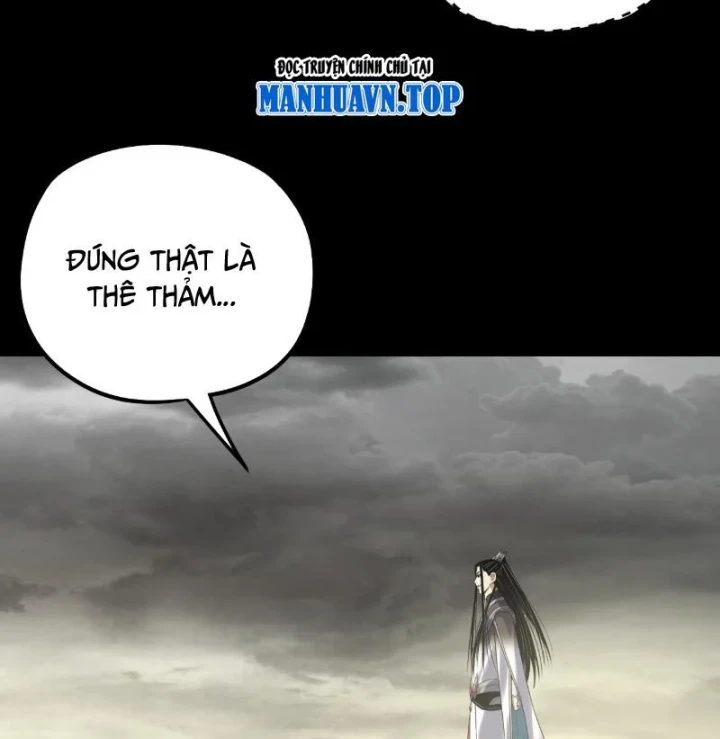 Ta Trời Sinh Đã Là Nhân Vật Phản Diện Chapter 305 - 6