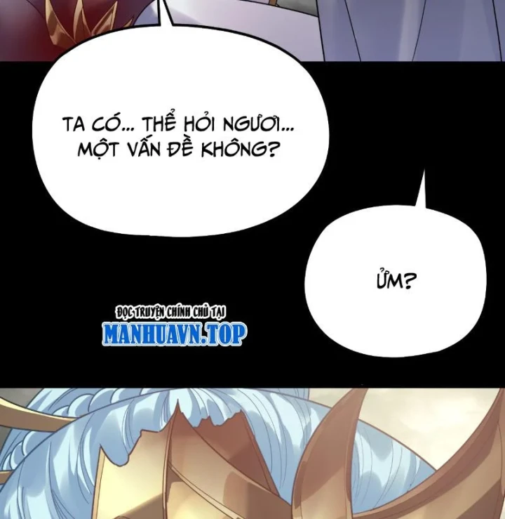 Ta Trời Sinh Đã Là Nhân Vật Phản Diện Chapter 305 - 9