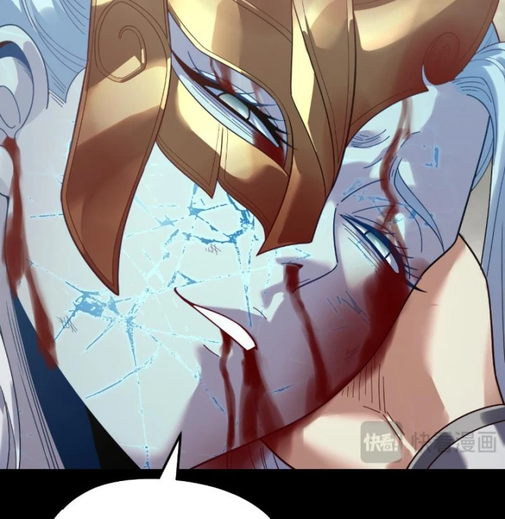 Ta Trời Sinh Đã Là Nhân Vật Phản Diện Chapter 305 - 10