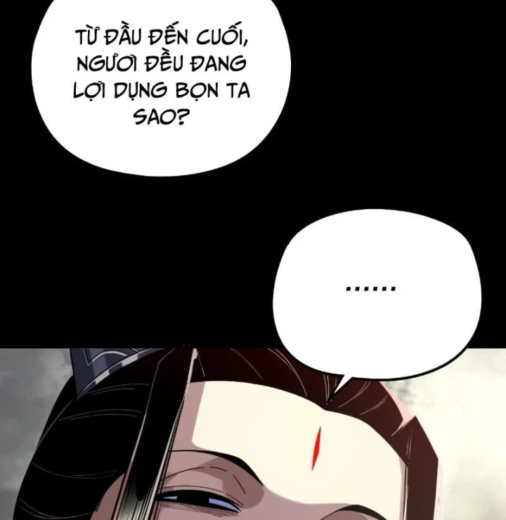 Ta Trời Sinh Đã Là Nhân Vật Phản Diện Chapter 305 - 11