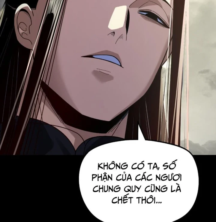 Ta Trời Sinh Đã Là Nhân Vật Phản Diện Chapter 305 - 12