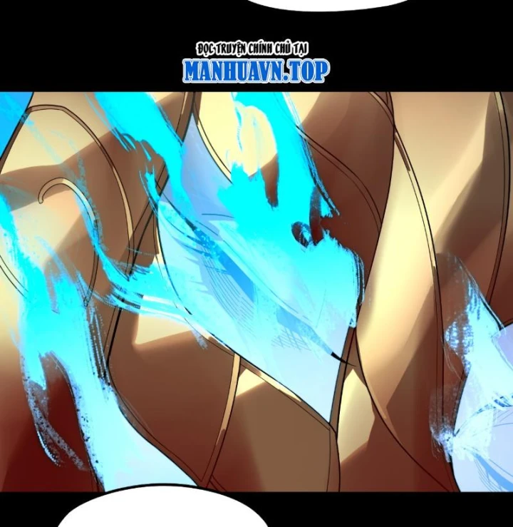 Ta Trời Sinh Đã Là Nhân Vật Phản Diện Chapter 305 - 13