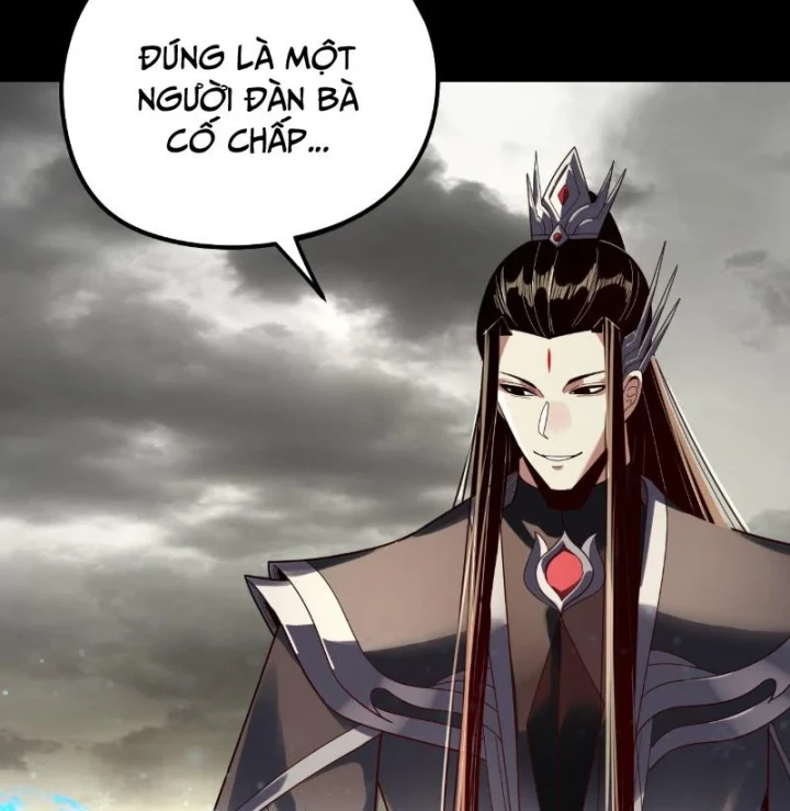 Ta Trời Sinh Đã Là Nhân Vật Phản Diện Chapter 305 - 14