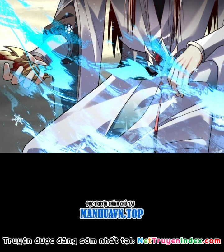 Ta Trời Sinh Đã Là Nhân Vật Phản Diện Chapter 305 - 15