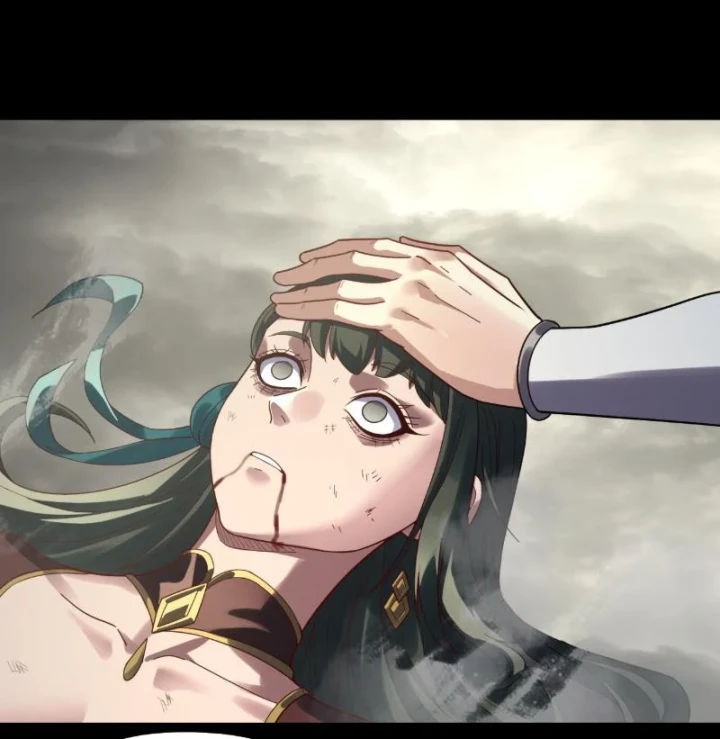 Ta Trời Sinh Đã Là Nhân Vật Phản Diện Chapter 305 - 16