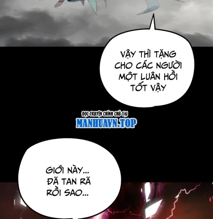 Ta Trời Sinh Đã Là Nhân Vật Phản Diện Chapter 305 - 18