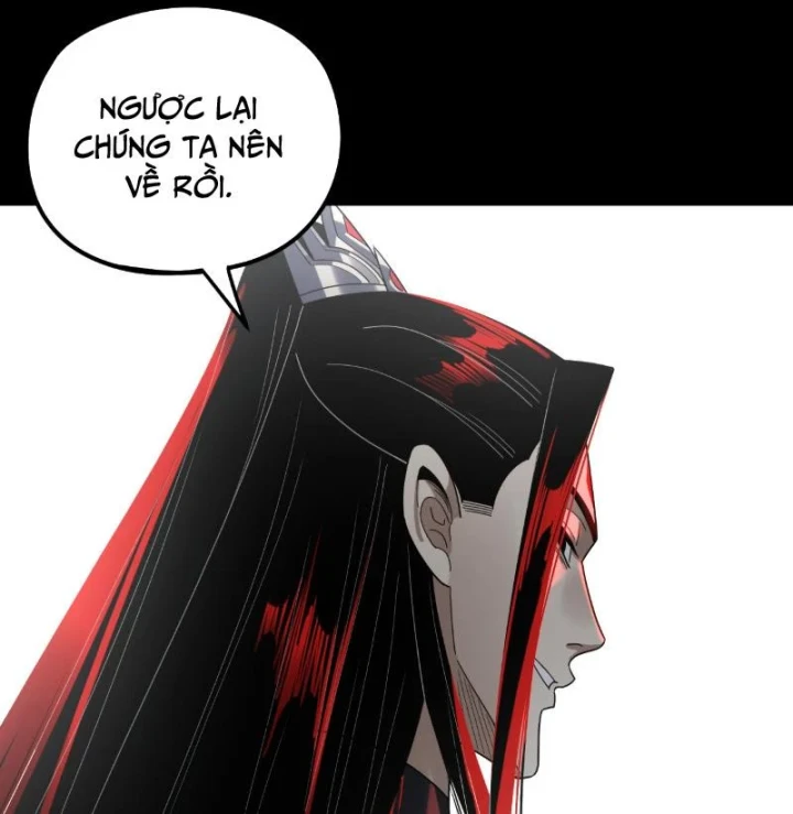 Ta Trời Sinh Đã Là Nhân Vật Phản Diện Chapter 305 - 22