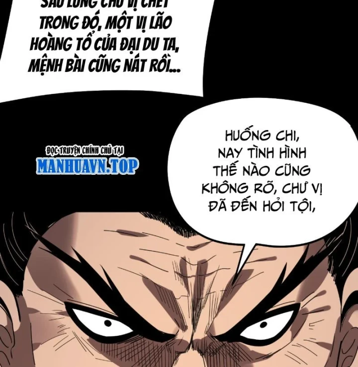 Ta Trời Sinh Đã Là Nhân Vật Phản Diện Chapter 305 - 28