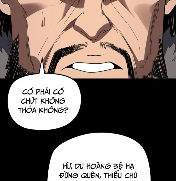 Ta Trời Sinh Đã Là Nhân Vật Phản Diện Chapter 305 - 29