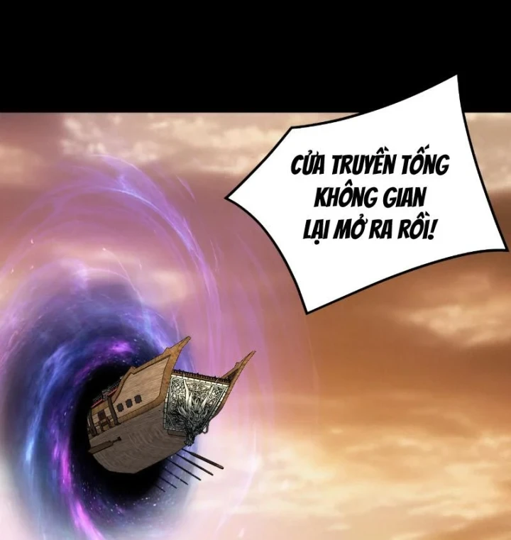 Ta Trời Sinh Đã Là Nhân Vật Phản Diện Chapter 305 - 34