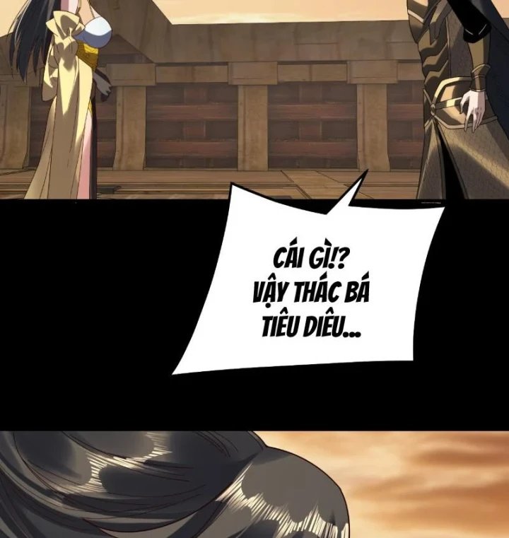 Ta Trời Sinh Đã Là Nhân Vật Phản Diện Chapter 305 - 38