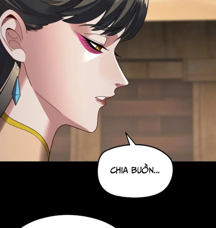 Ta Trời Sinh Đã Là Nhân Vật Phản Diện Chapter 305 - 39