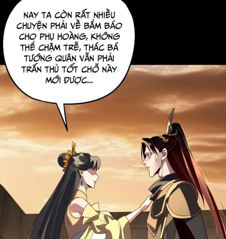 Ta Trời Sinh Đã Là Nhân Vật Phản Diện Chapter 305 - 40