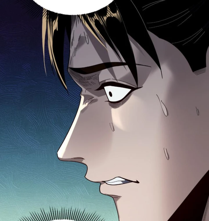 Ta Trời Sinh Đã Là Nhân Vật Phản Diện Chapter 305 - 42