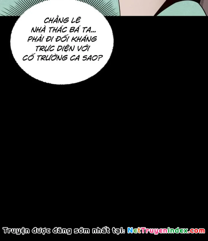 Ta Trời Sinh Đã Là Nhân Vật Phản Diện Chapter 305 - 43