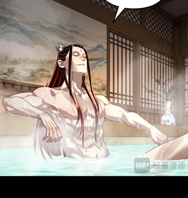 Ta Trời Sinh Đã Là Nhân Vật Phản Diện Chapter 305 - 46