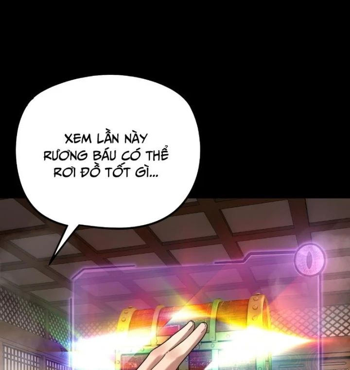 Ta Trời Sinh Đã Là Nhân Vật Phản Diện Chapter 305 - 47